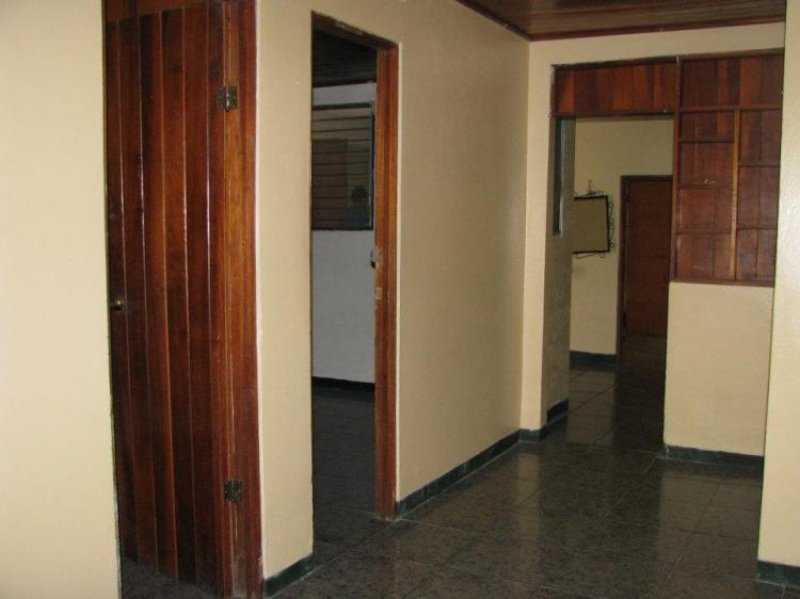 Foto Casa en Venta en Invu Sabanero I, Liberia, Guanacaste - ¢ 40.000.000 - CAV1336 - BienesOnLine