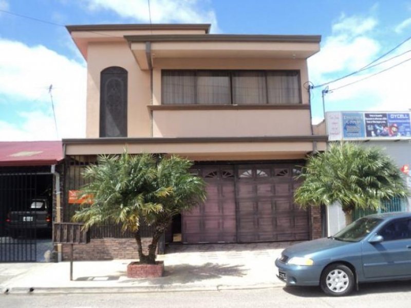 Foto Casa en Venta en las catalinas, El Tejar, Cartago - ¢ 85.000.000 - CAV1987 - BienesOnLine