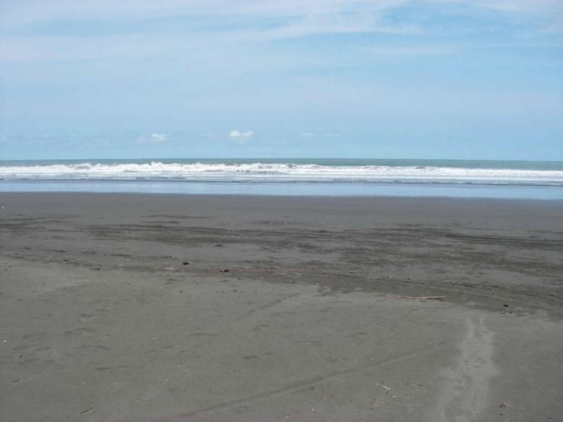 Foto Finca en Venta en Jacó, Puntarenas - U$D 2.600.000 - FIV5804 - BienesOnLine