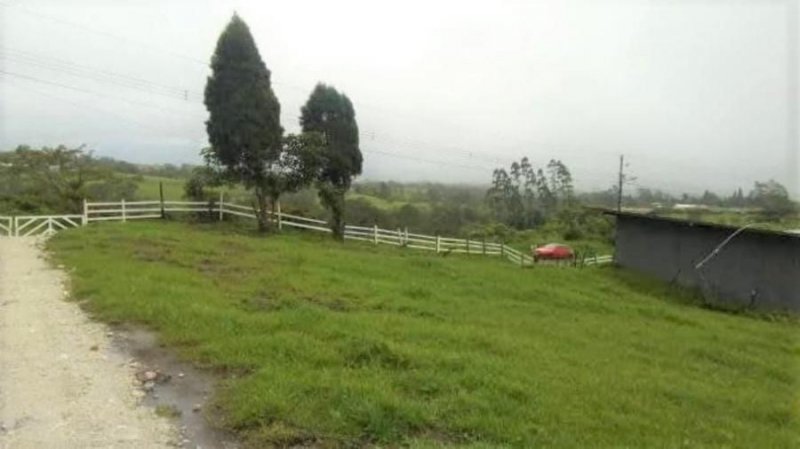 Foto Finca en Venta en San Antonio, San José - U$D 590.000 - FIV40566 - BienesOnLine