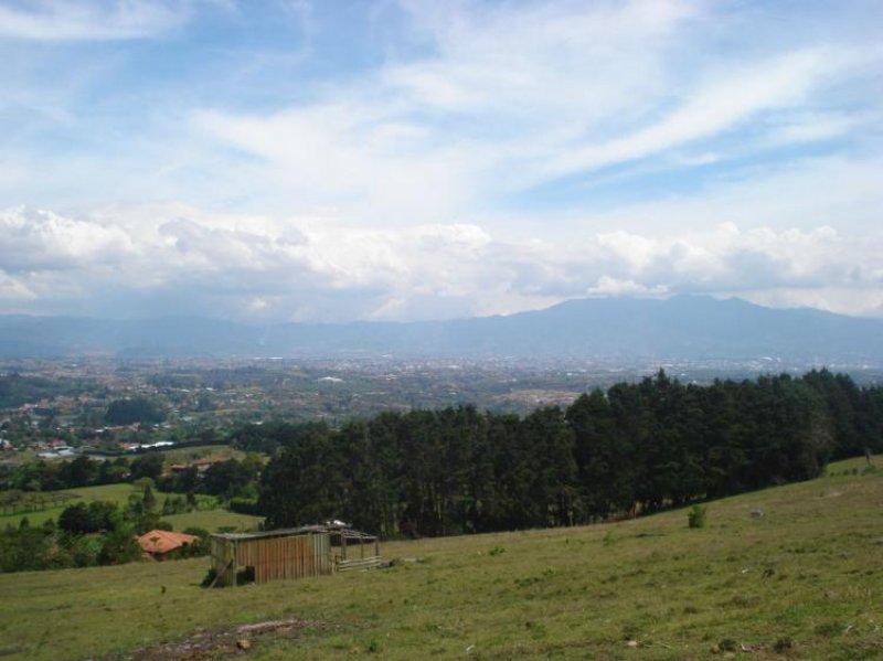 Foto Terreno en Venta en San Isidro, Heredia - U$D 2.200.000 - TEV8269 - BienesOnLine