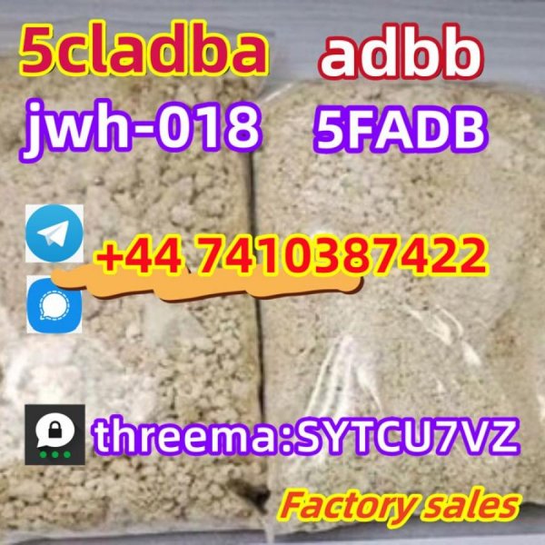 Local en Alojamiento en 5cl-adb 5cladba mdma adbb Bejuco, Guanacaste