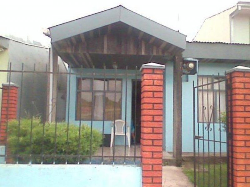 Foto Casa en Venta en DULCE NOMBRE, Dulce Nombre, Cartago - ¢ 30.000.000 - CAV1112 - BienesOnLine