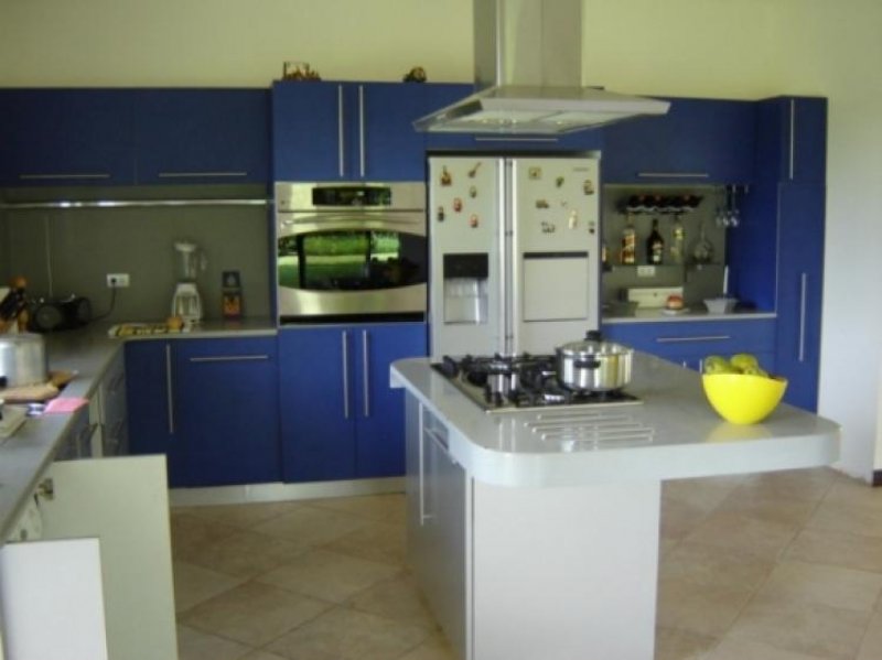 Foto Casa en Venta en San Jerónimo, Puntarenas - ¢ 210.000.000 - CAV2598 - BienesOnLine