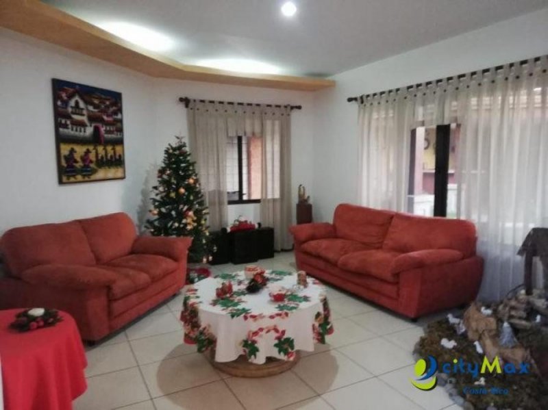 Foto Condo en Venta en La Ribera, Heredia - U$D 600.000 - COV81126 - BienesOnLine