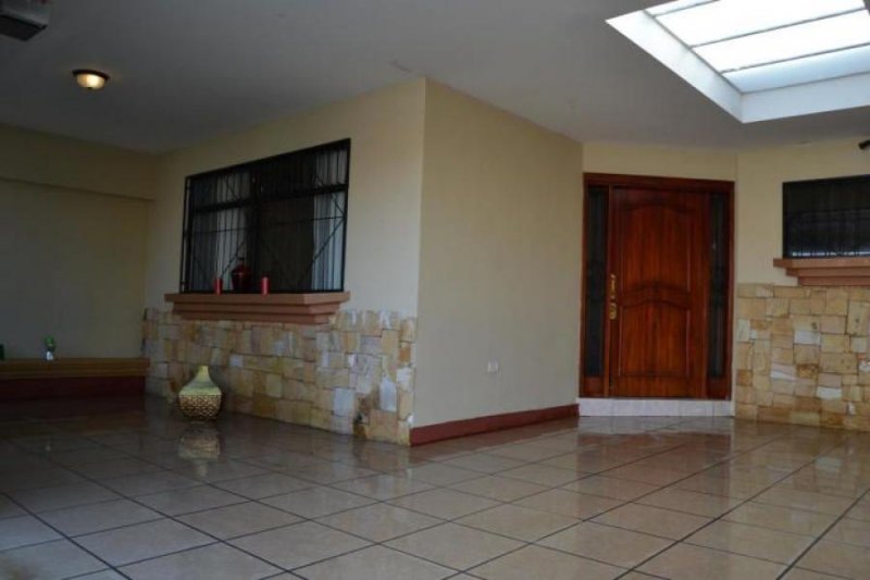 Foto Casa en Venta en San Francisco, Heredia, Heredia - ¢ 95.000.000 - CAV25054 - BienesOnLine