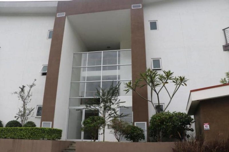 Foto Apartamento en Venta en santa ana, Santa Ana, San José - U$D 137.000 - APV20072 - BienesOnLine