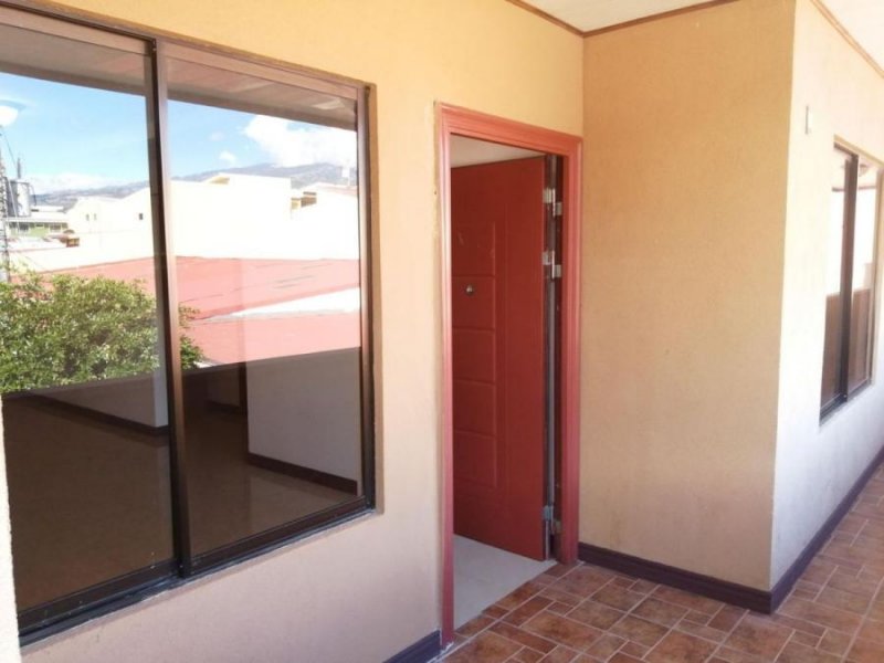 Foto Apartamento en Venta en LaUnionSanDiego, La Unión, Cartago - U$D 86.000 - APV55162 - BienesOnLine