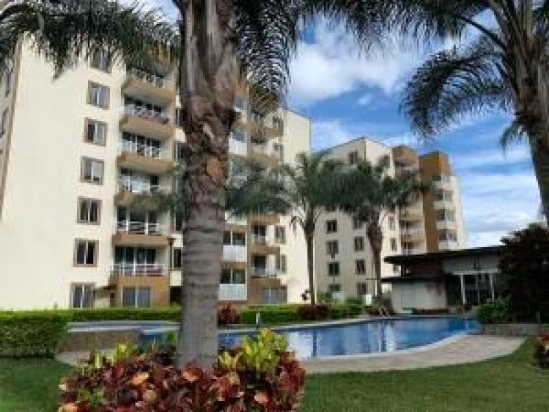 Foto Apartamento en Venta en San Rafael, Alajuela, Alajuela, San José - U$D 110.000 - APV26014 - BienesOnLine