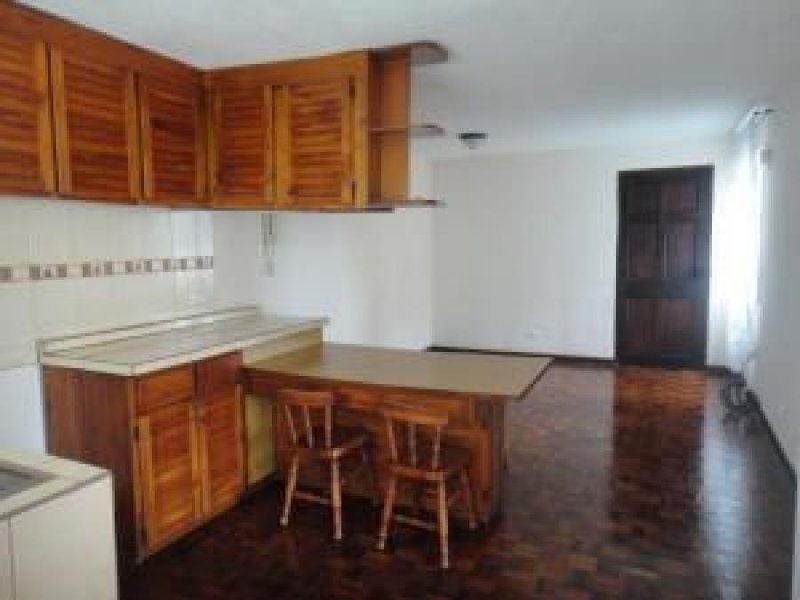 Foto Apartamento en Venta en Curridabat, San José - U$D 71.400 - APV27761 - BienesOnLine