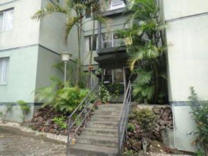 Foto Casa en Venta en Curridabat, San José - U$D 71.400 - CAV27758 - BienesOnLine