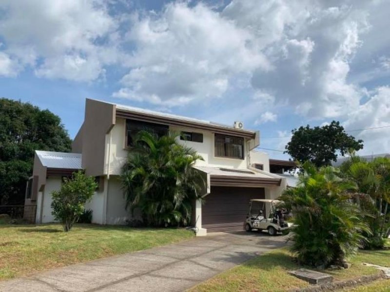 Foto Casa en Alquiler en Guácima, Alajuela, Alajuela - U$D 2.200 - CAA23098 - BienesOnLine