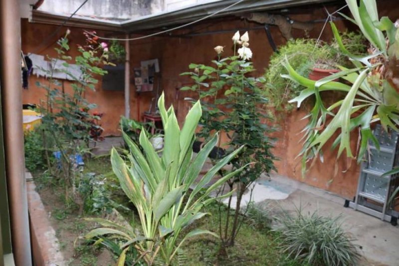 Foto Casa en Venta en Moravia, La Trinidad, San José - U$D 141.000 - CAV19696 - BienesOnLine