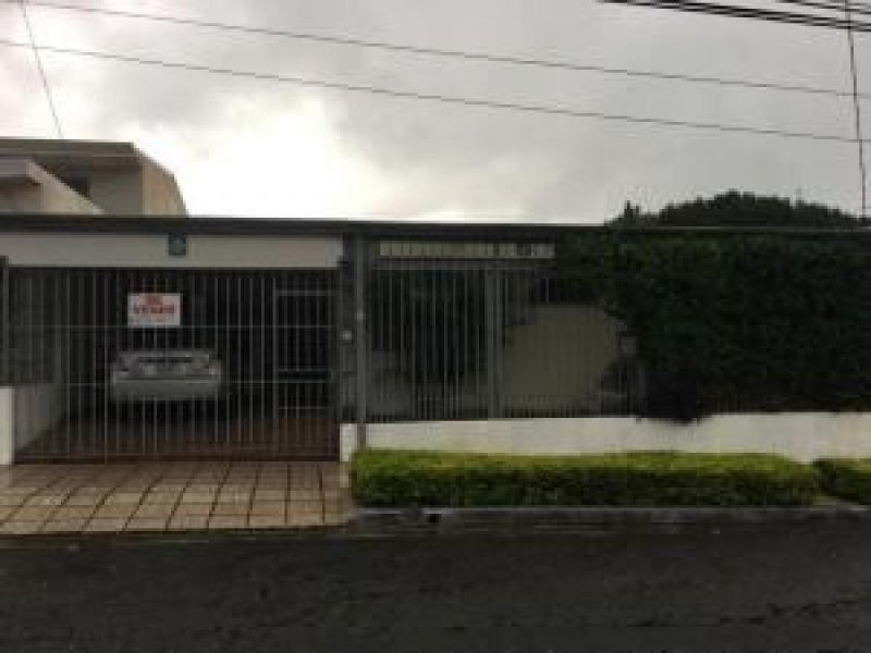 Foto Casa en Venta en Sabana, San José, San José - U$D 240.000 - CAV19273 - BienesOnLine