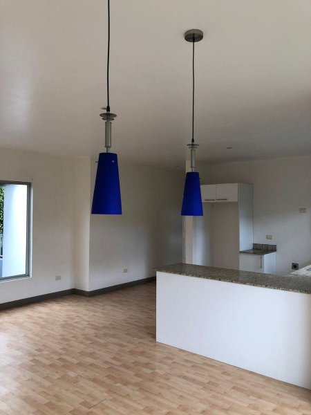 Foto Apartamento en Alquiler en Curridabat, San José - U$D 750 - APA21295 - BienesOnLine