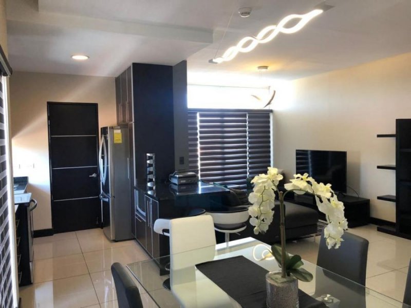 Foto Apartamento en Alquiler en Curridabat, San José - U$D 1.500 - DEA23079 - BienesOnLine