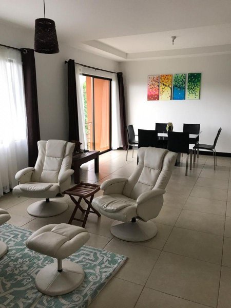 Foto Apartamento en Alquiler en Curridabat, San José - U$D 850 - APA20689 - BienesOnLine