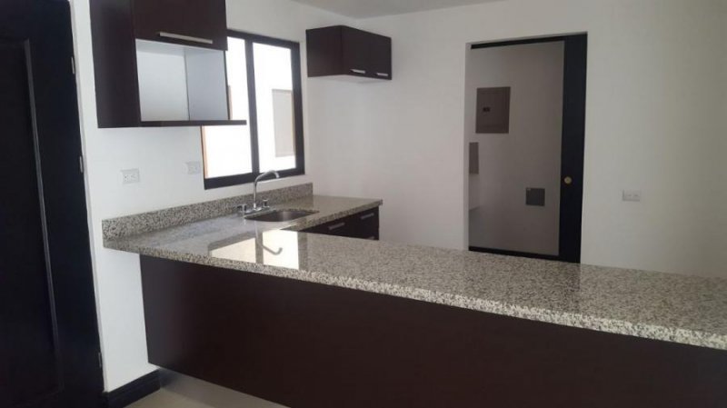 Foto Apartamento en Alquiler en Tres Ríos, Cartago - U$D 650 - APA20281 - BienesOnLine