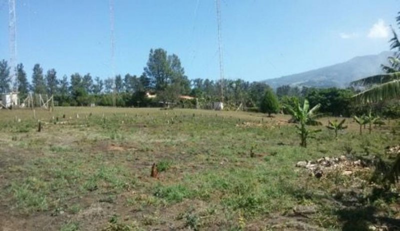 Foto Terreno en Venta en Carrizal, Alajuela - U$D 300.000 - TEV19793 - BienesOnLine