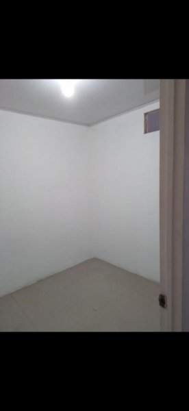 Apartamento en Alquiler en DAMAS Desamparados, San José