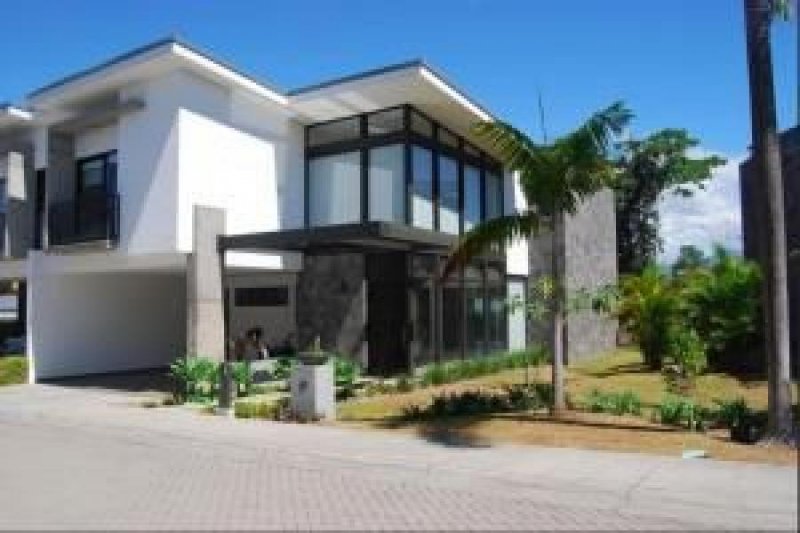 Foto Casa en Alquiler en Escazú, San José - U$D 3.200 - CAA28753 - BienesOnLine