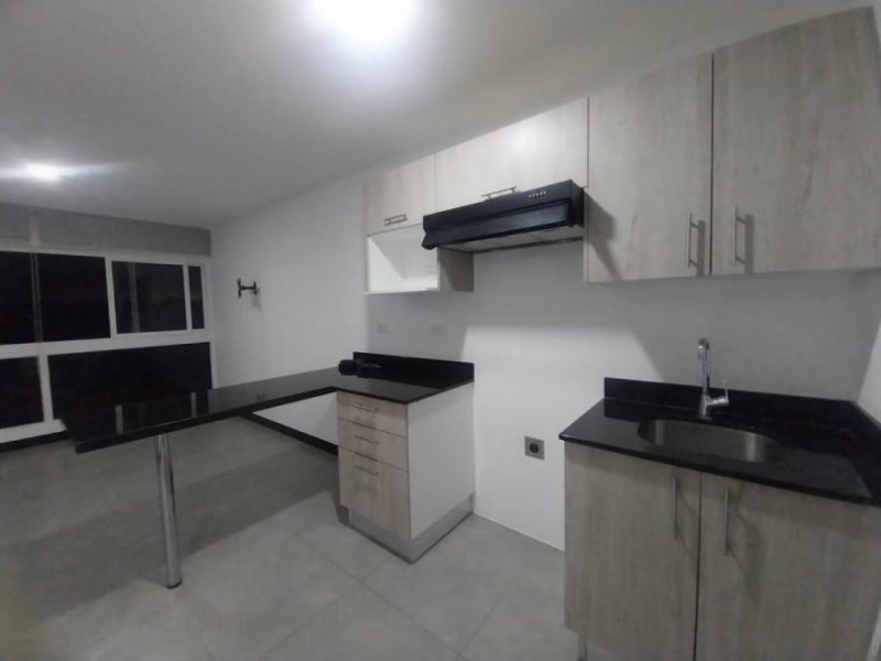 Apartamento en Alquiler en  San Antonio, Alajuela