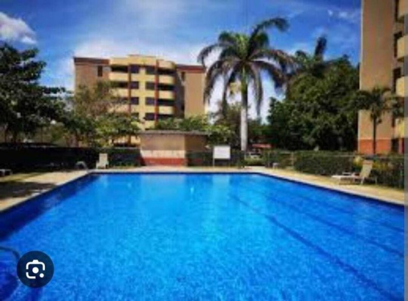 Apartamento en Alquiler en  San Rafael, Alajuela