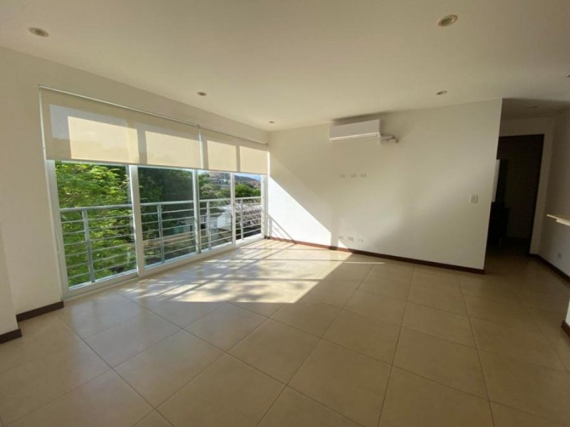 Foto Apartamento en Alquiler en San Rafael, Escazú, San José - U$D 1.600 - APA90871 - BienesOnLine