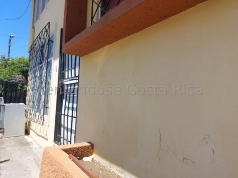 Foto Apartamento en Alquiler en Sabana Sur, San José, San José - U$D 500 - APA58908 - BienesOnLine