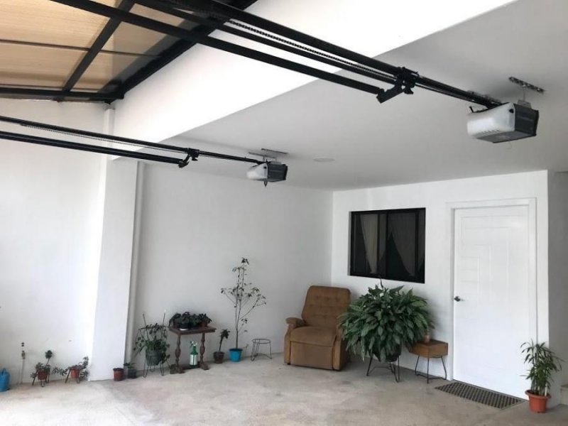 Foto Apartamento en Alquiler en Santa Ana, San José - U$D 600 - APA46669 - BienesOnLine