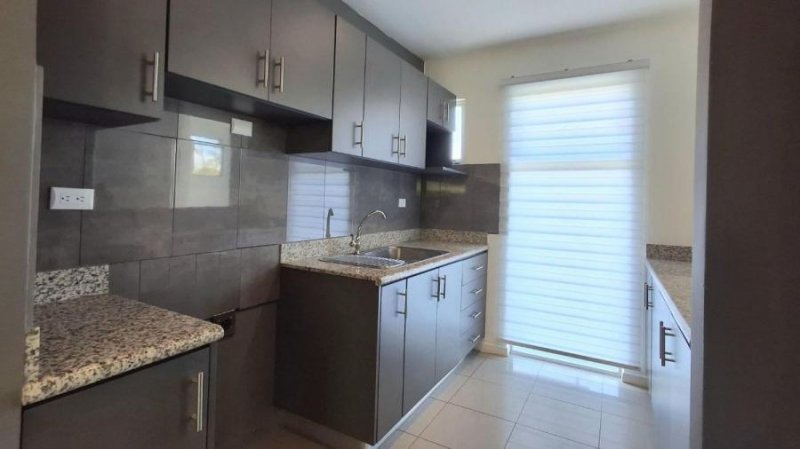 Alquiler apartamento granadilla curridabat MGA