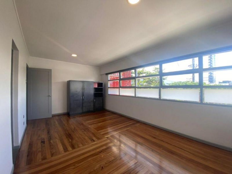 Apartamento en Alquiler en  San Pedro, San José