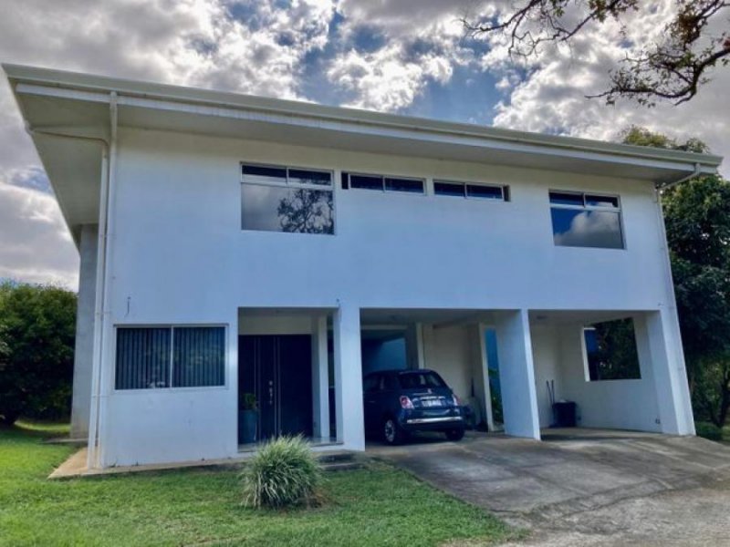 Foto Casa en Alquiler en San Pedro, Heredia - U$D 1.800 - CAA38775 - BienesOnLine