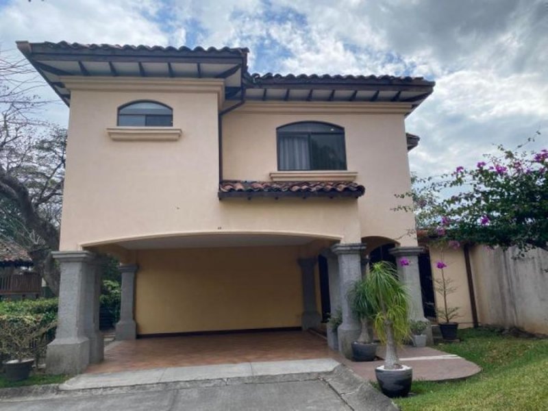 Foto Casa en Alquiler en Santa Ana, San José - U$D 2.000 - CAA38338 - BienesOnLine