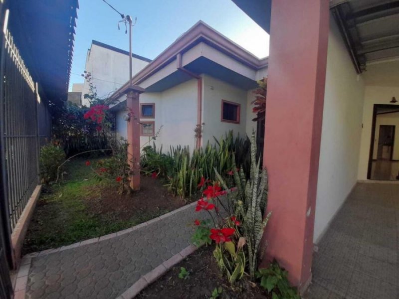 Foto Casa en Alquiler en Santa Ana, San José - U$D 1.350 - CAA107575 - BienesOnLine