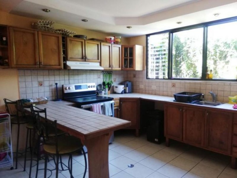 Foto Casa en Alquiler en San José, San José - U$D 1.600 - CAA54033 - BienesOnLine