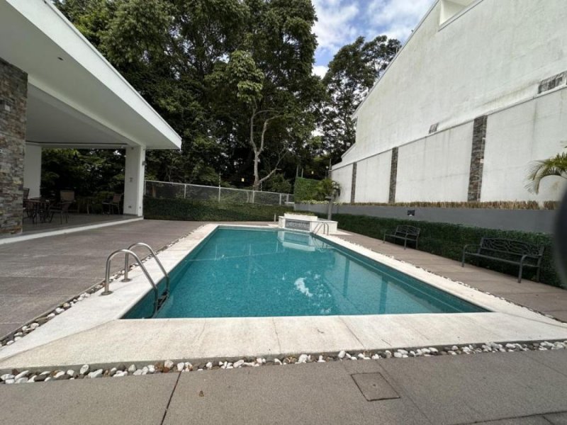 Foto Casa en Alquiler en Santa Ana, SANTA ANA, San José - U$D 1.700 - CAA104333 - BienesOnLine