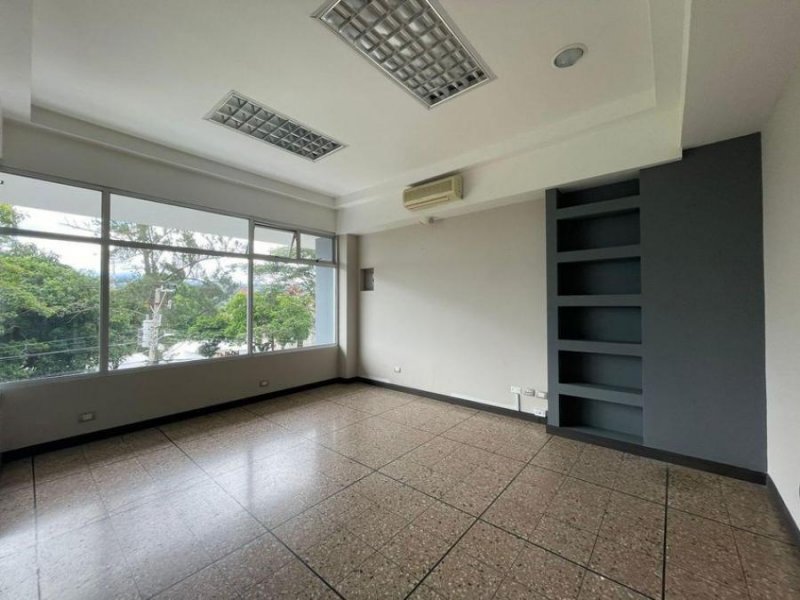 Foto Local en Alquiler en Santa Ana, San José - U$D 400 - LOA61690 - BienesOnLine