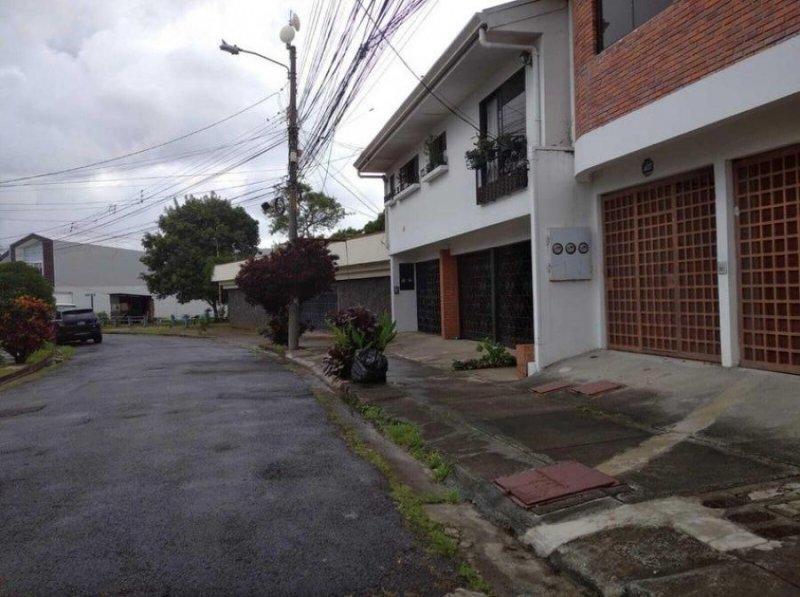 Foto Apartamento en Alquiler en San José, San José - U$D 900 - APA86649 - BienesOnLine