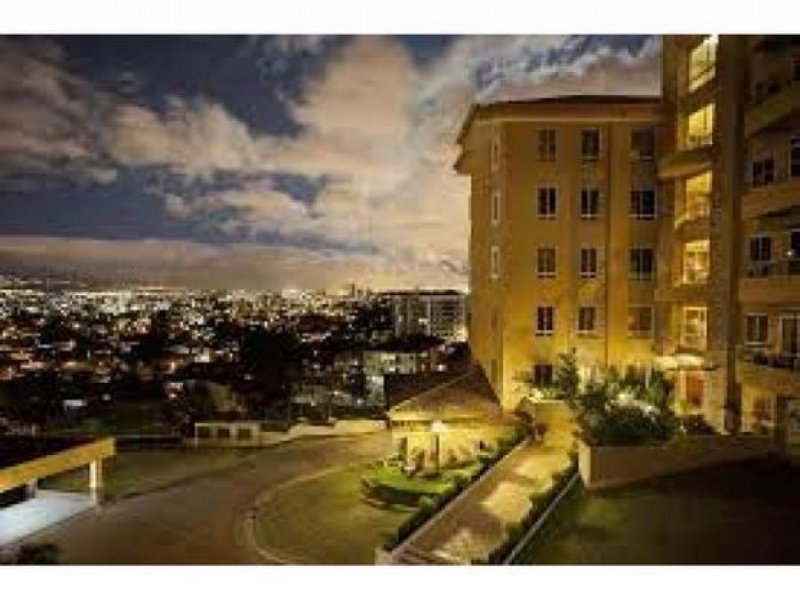 Foto Apartamento en Alquiler en Escazú, San José - U$D 2.500 - APA85177 - BienesOnLine