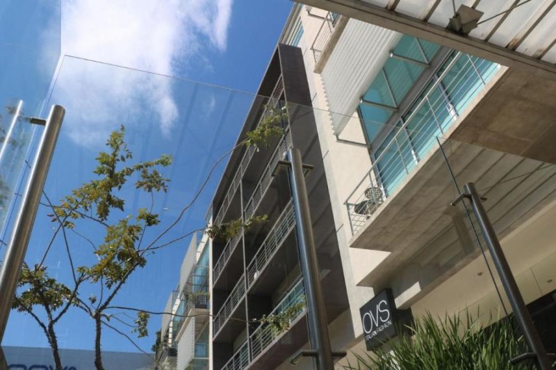 Foto Apartamento en Alquiler en Escazú, San José - U$D 1.600 - APA40000 - BienesOnLine