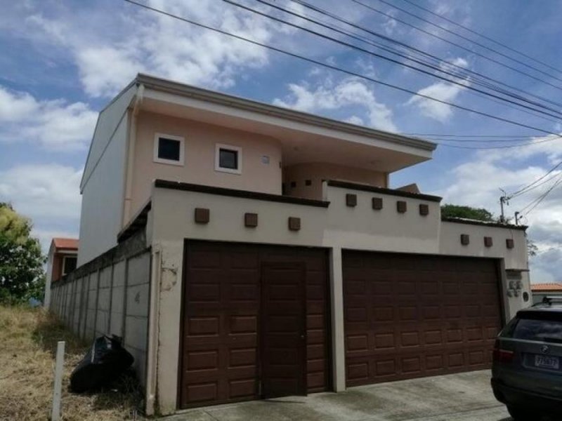 Alquiler de Apartamento en alajuela