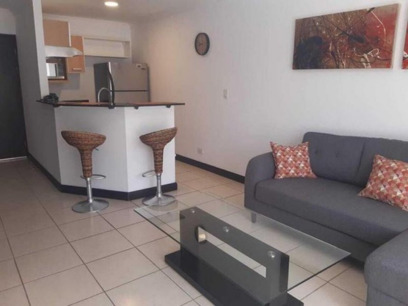 Foto Apartamento en Alquiler en Santa Ana, Santa Ana, San José - U$D 800 - APA40152 - BienesOnLine