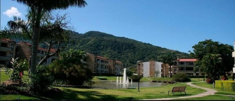 Foto Apartamento en Alquiler en Santa Ana, San José - U$D 950 - APA108913 - BienesOnLine