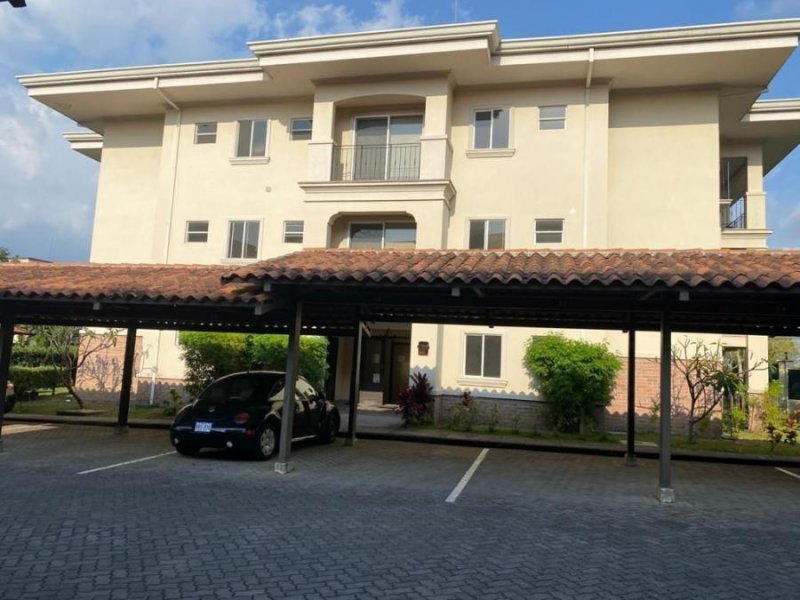 Foto Apartamento en Alquiler en Belén, Heredia - U$D 850 - APA40526 - BienesOnLine