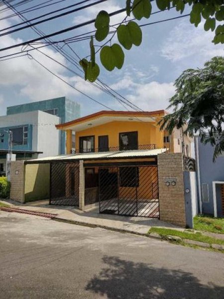 Foto Apartamento en Alquiler en Brasil, Santa Ana, San José - ¢ 340.000 - APA47811 - BienesOnLine