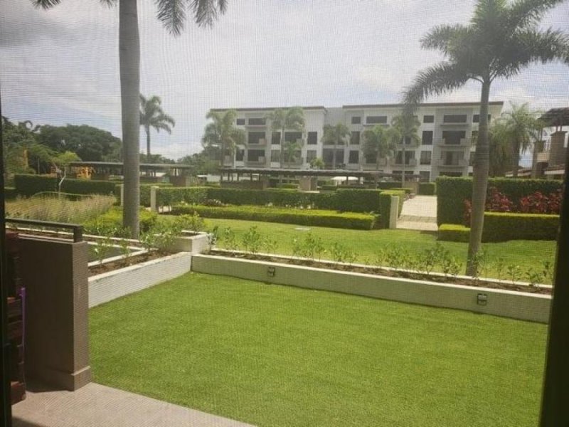 Foto Apartamento en Alquiler en Santa Ana, San José - U$D 900 - APA39976 - BienesOnLine