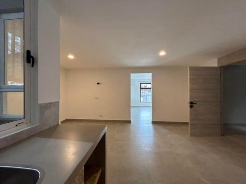 Foto Apartamento en Alquiler en Carmen, San José - ¢ 385.000 - APA105834 - BienesOnLine