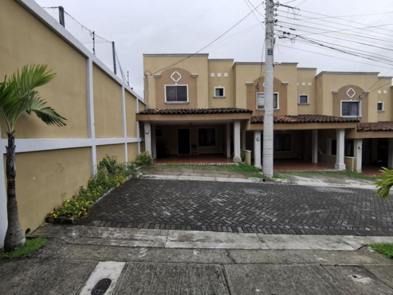 Foto Apartamento en Alquiler en Concepción, La Unión, Cartago - U$D 1.000 - APA48160 - BienesOnLine