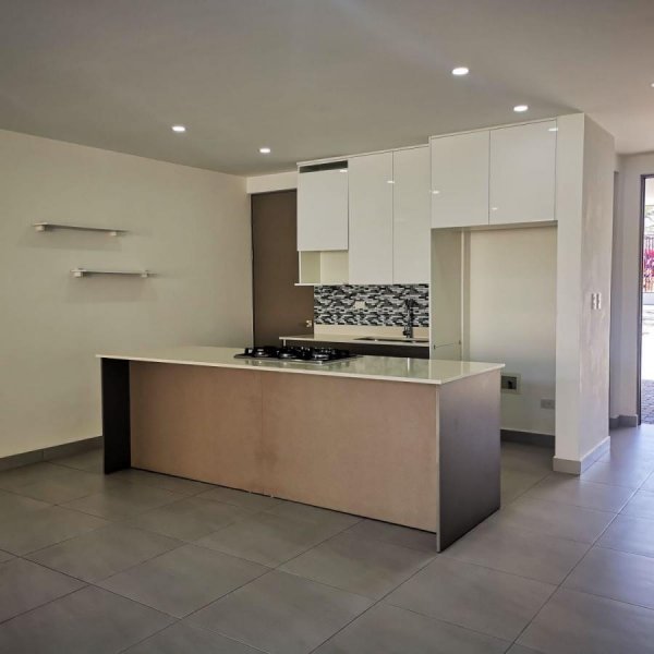 Foto Apartamento en Venta en Lindora, Santa Ana, San José - U$D 1.900 - APV74664 - BienesOnLine